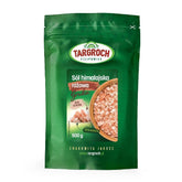 Himalaya růžová sůl hrubá 500g TARGROCH